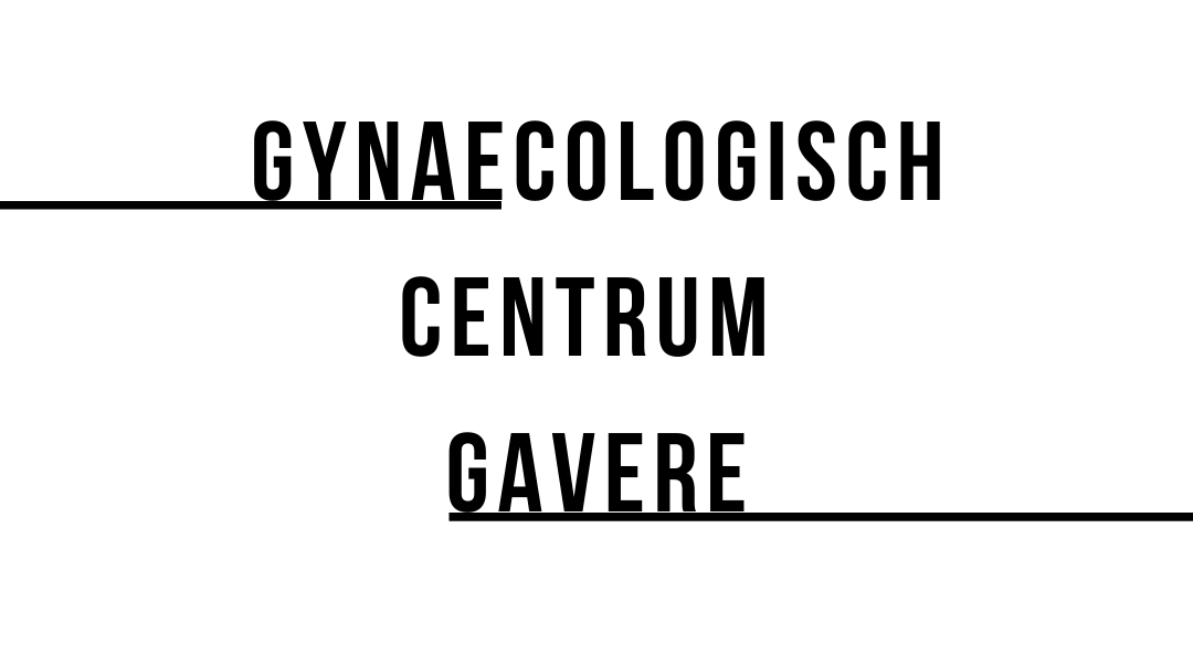 GynaecologischCentrumGavere